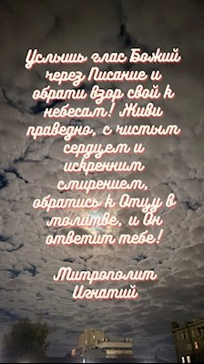 ОТКРЫТКИ 2021