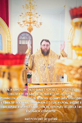 ОТКРЫТКИ 2021