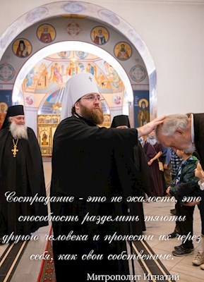 ОТКРЫТКИ 2021