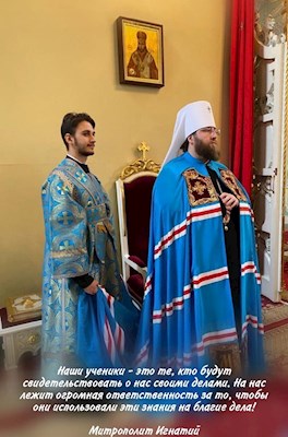 ОТКРЫТКИ 2021
