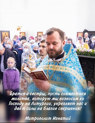 ОТКРЫТКИ 2021