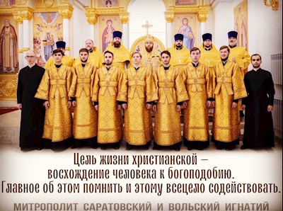 ОТКРЫТКИ 2021