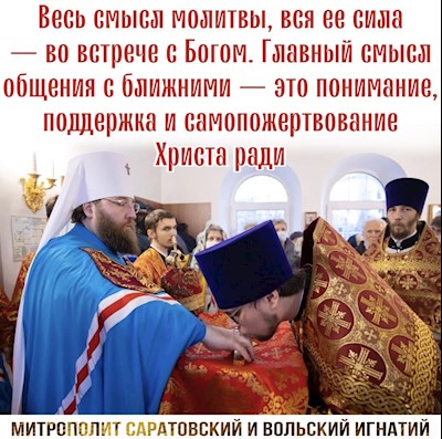 ОТКРЫТКИ 2021