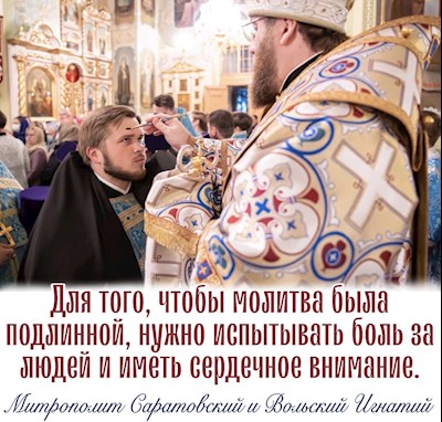 ОТКРЫТКИ 2021