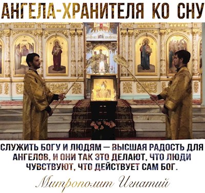ОТКРЫТКИ 2021