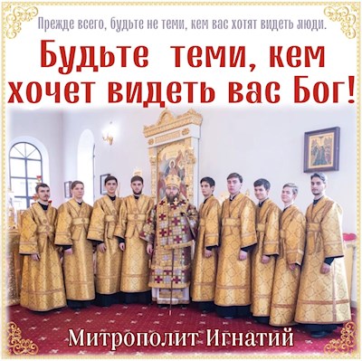 ОТКРЫТКИ 2021