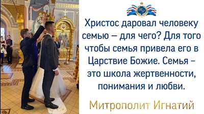 ОТКРЫТКИ 2021