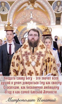 ОТКРЫТКИ 2021