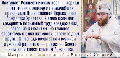 ОТКРЫТКИ 2021