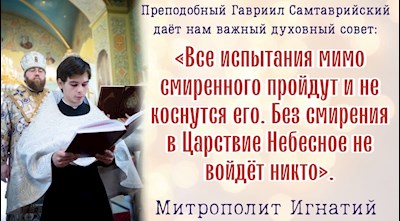 ОТКРЫТКИ 2021