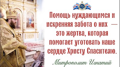 ОТКРЫТКИ 2021