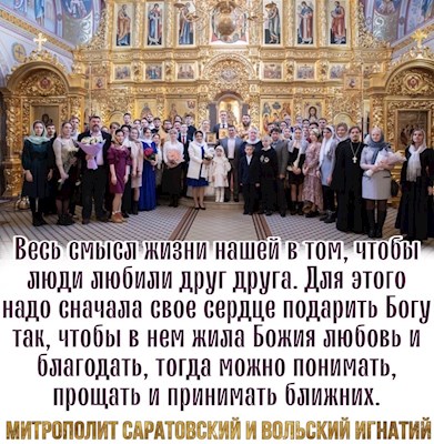 ОТКРЫТКИ 2021