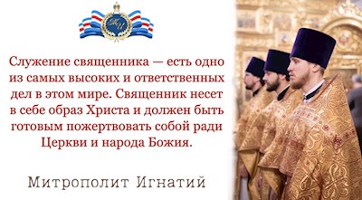 ОТКРЫТКИ 2021