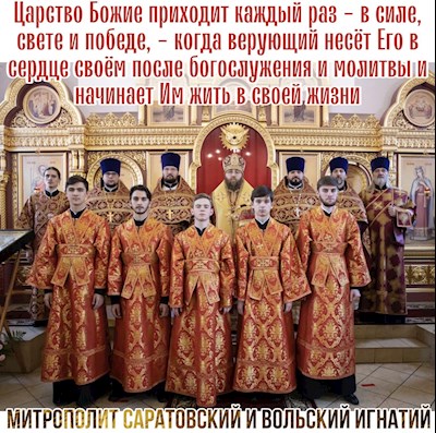 ОТКРЫТКИ 2021
