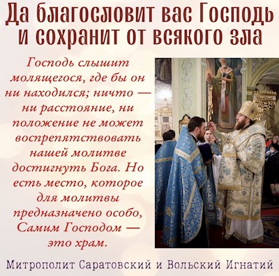 ОТКРЫТКИ 2021
