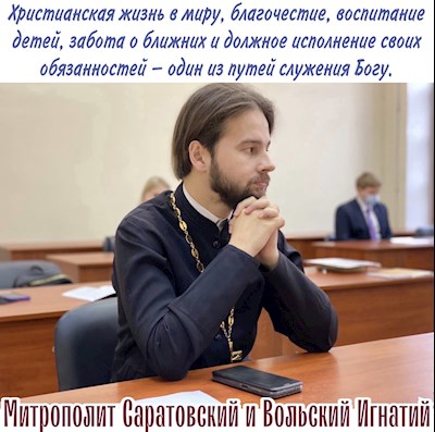 ОТКРЫТКИ 2021