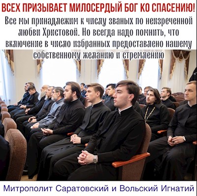 ОТКРЫТКИ 2021
