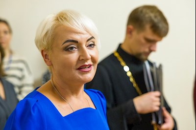 Подведены итоги регионального этапа конкурса «Красота Божьего мира»