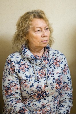Подведены итоги регионального этапа конкурса «Красота Божьего мира»