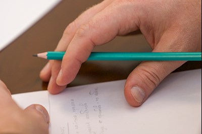 Состоялось совещание по организации пребывания в Саратове мощей великомученика Георгия Победоносца