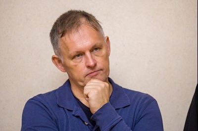 Подведены итоги регионального этапа конкурса «Красота Божьего мира»