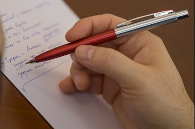 Состоялось совещание по организации пребывания в Саратове мощей великомученика Георгия Победоносца