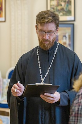 Подведены итоги регионального этапа конкурса «Красота Божьего мира»