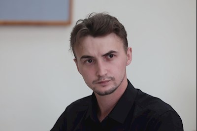 Вступительные испытания в Саратовскую духовную семинарию