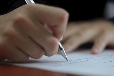 Вступительные испытания в Саратовскую духовную семинарию
