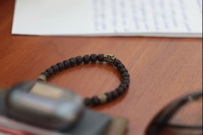 Вступительные испытания в Саратовскую духовную семинарию