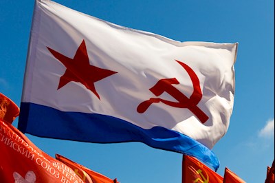 Митрополит Игнатий принял участие в торжествах ко Дню Победы