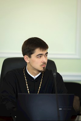 Состоялось рабочее совещание, посвященное принесению в Саратов Казанской иконы Божией Матери и крестному ходу Саратов - Вавилов Дол