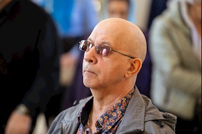 Митрополит Игнатий совершил Божественную литургию в храме в честь Казанской иконы Божией Матери г.Саратова