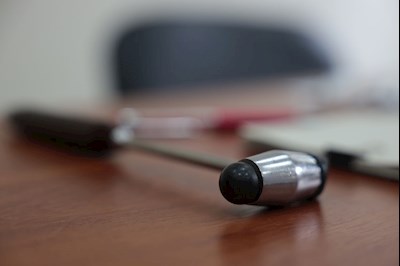Вступительные испытания в Саратовскую духовную семинарию