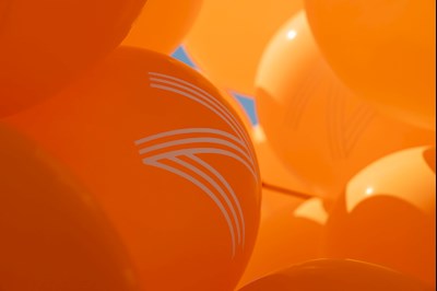Митрополит Игнатий посетил торжественное мероприятие по случаю Дня ветеранов боевых действий