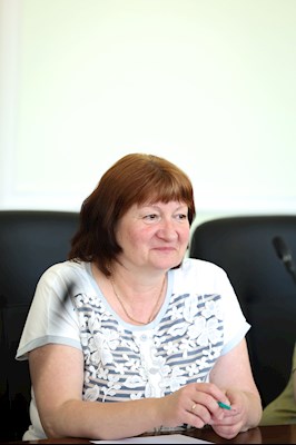 Состоялось рабочее совещание, посвященное принесению в Саратов Казанской иконы Божией Матери и крестному ходу Саратов - Вавилов Дол