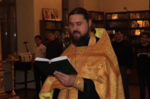 Военно-патриотические клубы «Патриот» и «Илья Муромец» стали призерами открытого кубка федерации армейского рукопашного боя