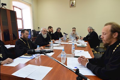 Завершены итоговые испытания в СПДС