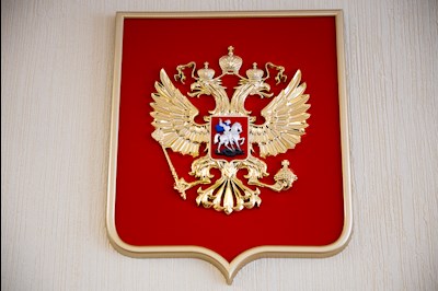 Состоялась встреча митрополита Игнатия и губернатора Саратовской области Романа Викторовича Бусаргина