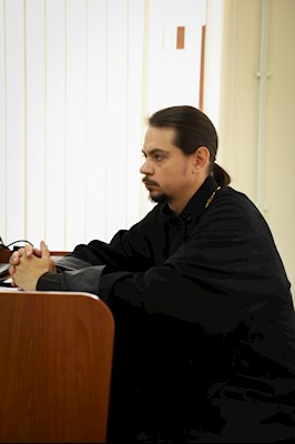 В СПДС прошли вступительные экзамены в рамках дополнительного набора