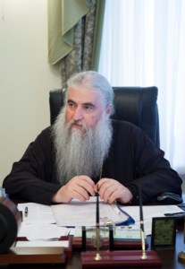 В СПДС проходят вступительные испытания
