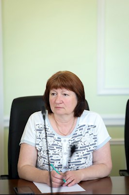 Состоялось рабочее совещание, посвященное принесению в Саратов Казанской иконы Божией Матери и крестному ходу Саратов - Вавилов Дол