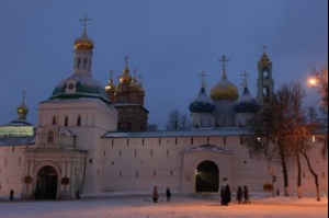 Военно-патриотические клубы «Патриот» и «Илья Муромец» стали призерами открытого кубка федерации армейского рукопашного боя