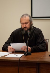 В СПДС прошел методический семинар по организации учебного процесса
