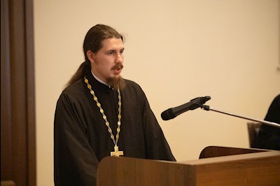 Завершены итоговые испытания в СПДС