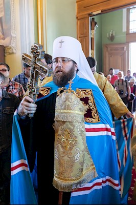 ХРОНИКА 2020-2021