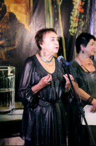 Представитель епархии стал гостем выставок, открытых к 130-летию Радищевского музея