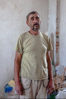 Старинный храм в Афанасьевке отметил престольный праздник