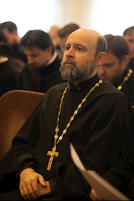 Завершены итоговые испытания в СПДС