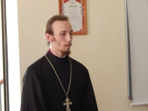 Мультик тестовый
